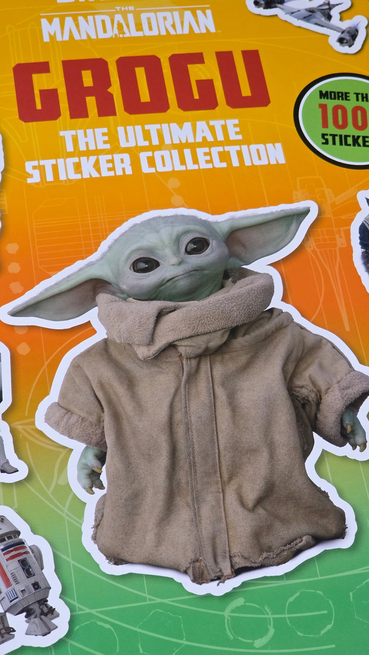 AAFLWN