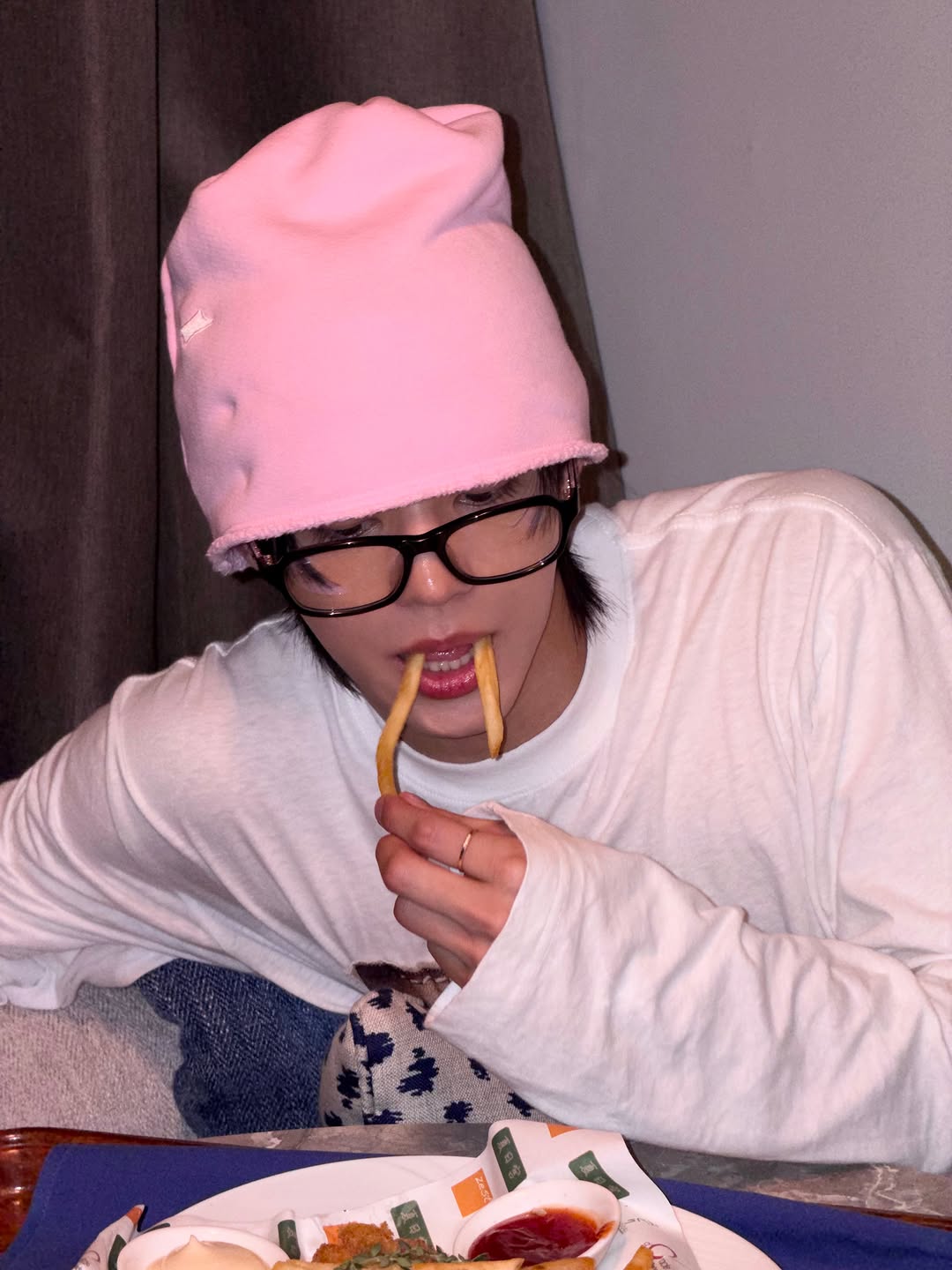 AAFafJ