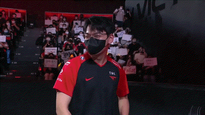 AAGQiN.gif