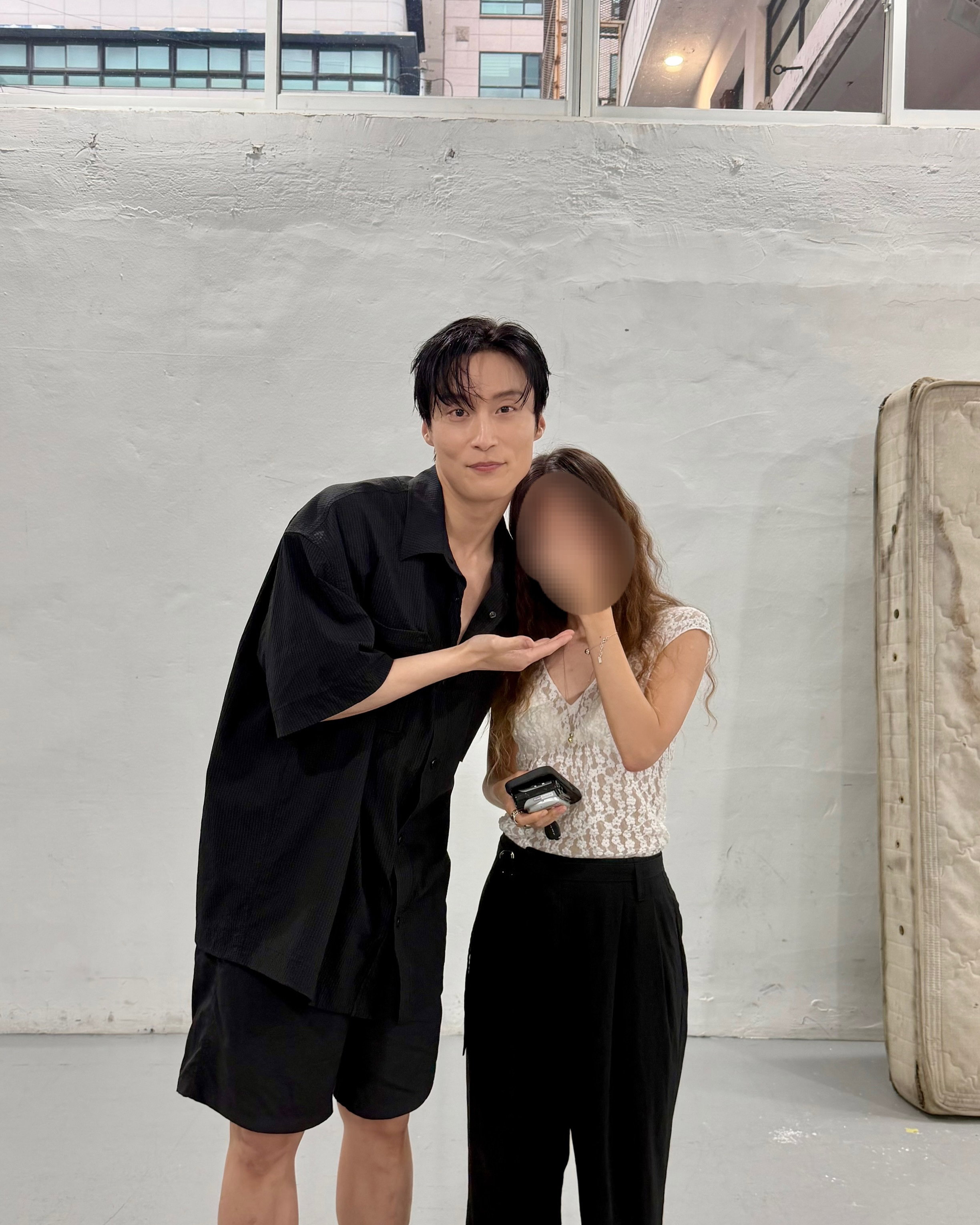 AAGbbk
