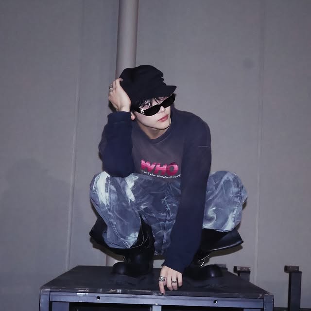 AAPBNV