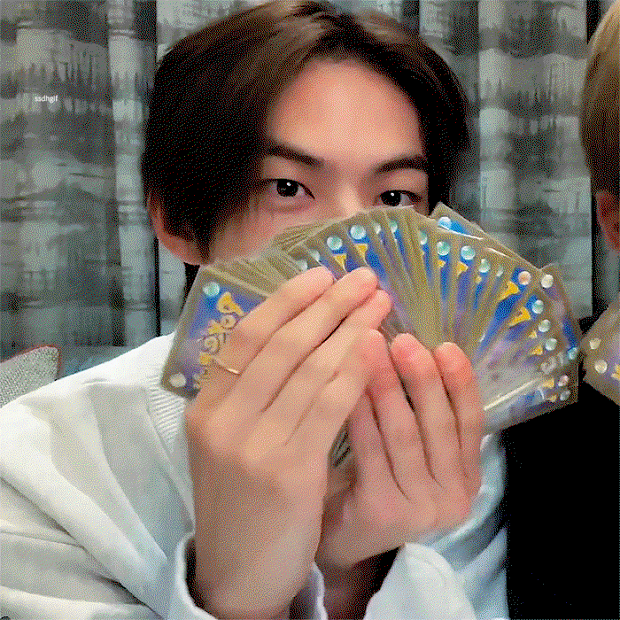 AARxZY.gif