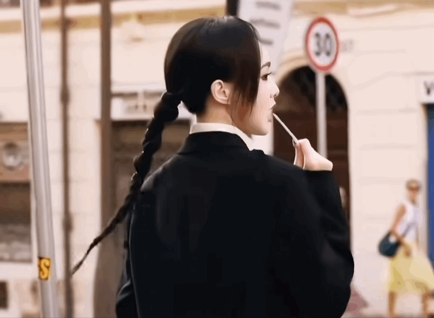 AASKBk.gif