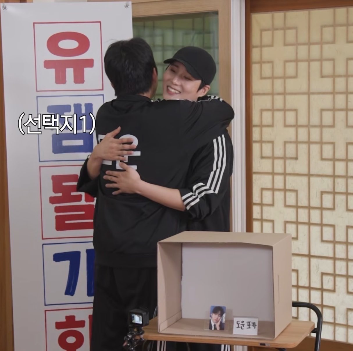 AAWHRG