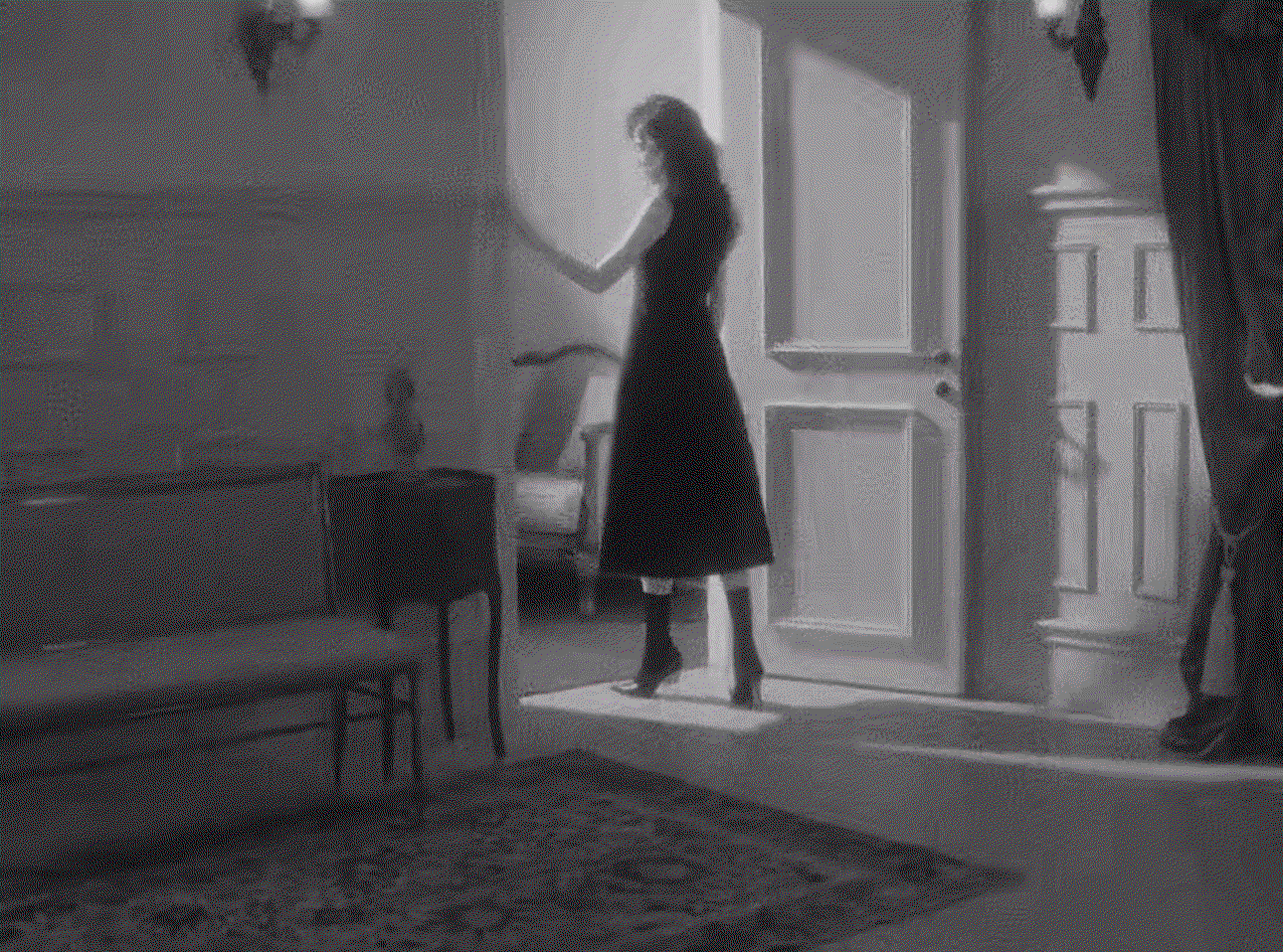 AAeFbO.gif