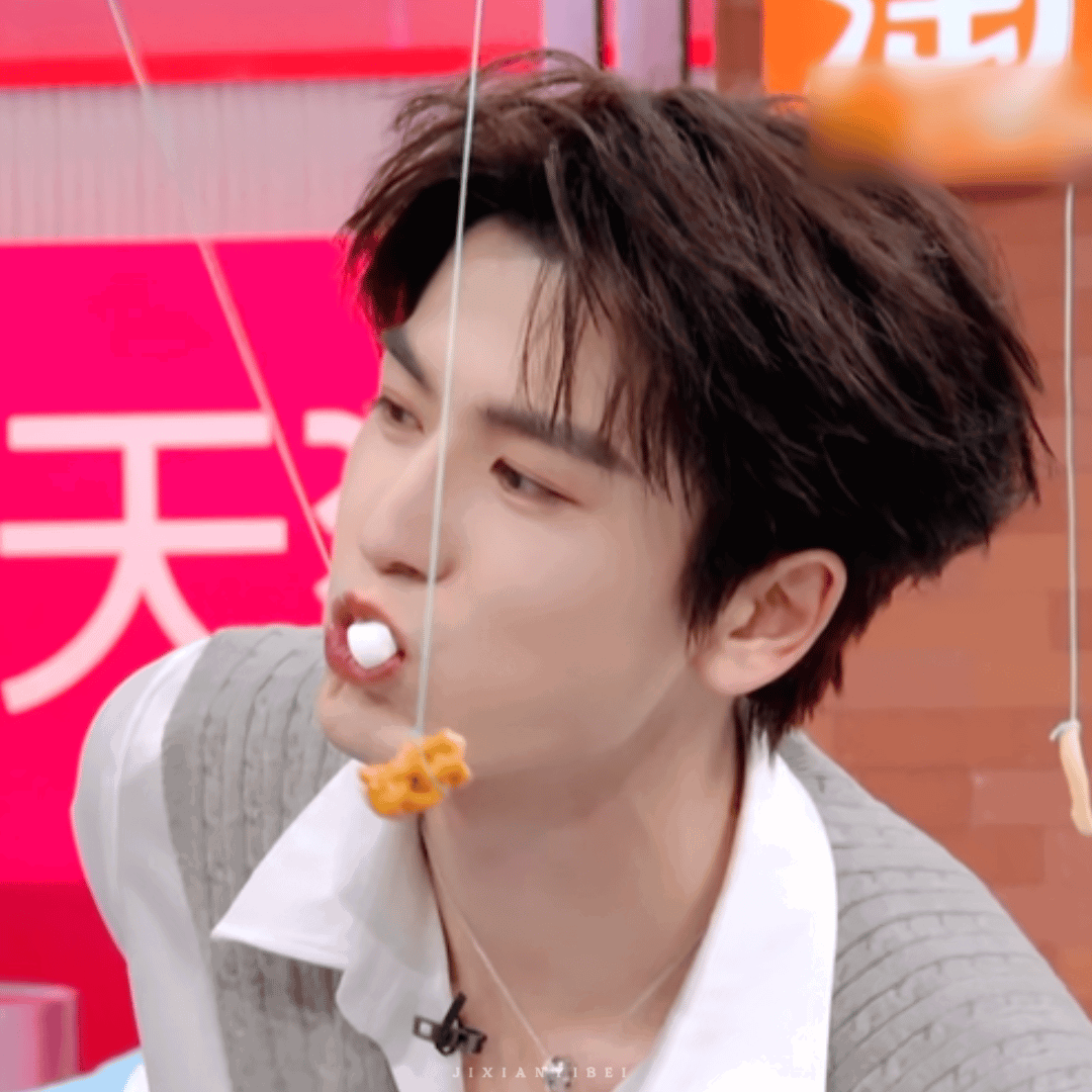 ABbBKY.gif