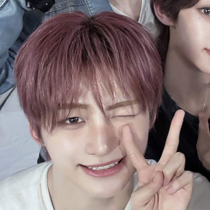ABeexo