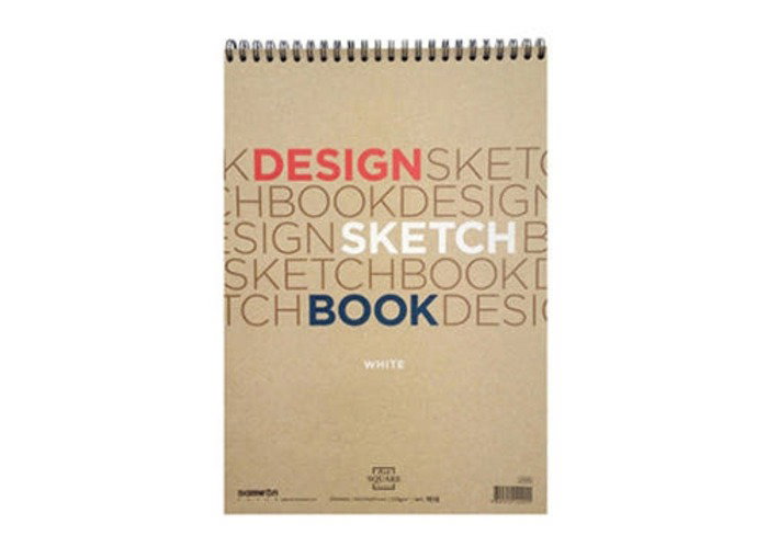 ABgFJm