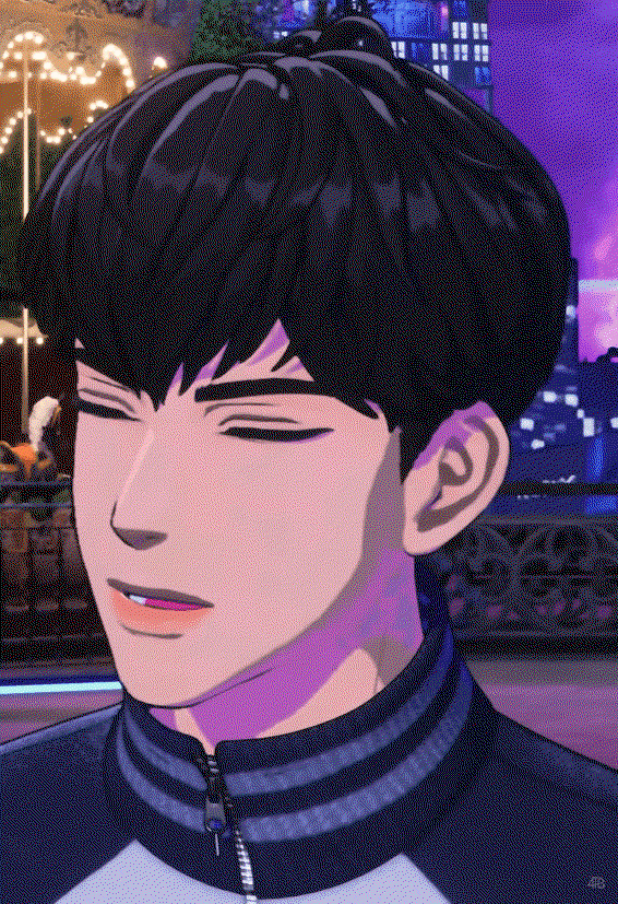 ACQUdf.gif