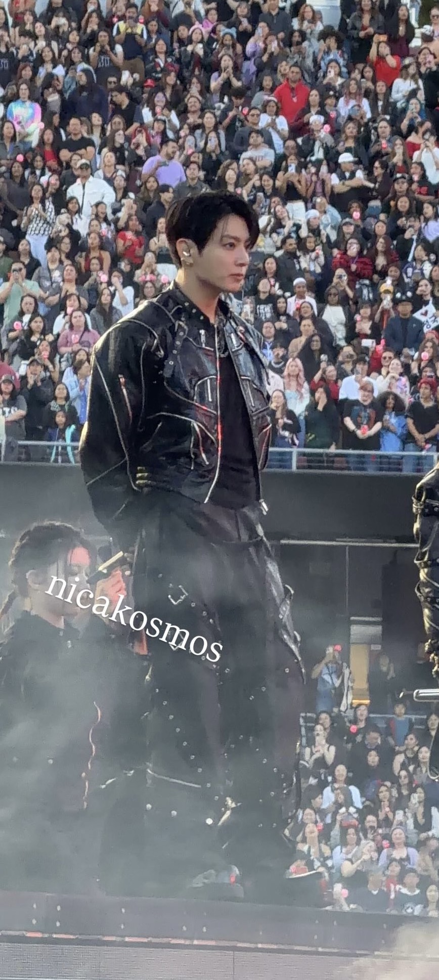 ACQVOZ