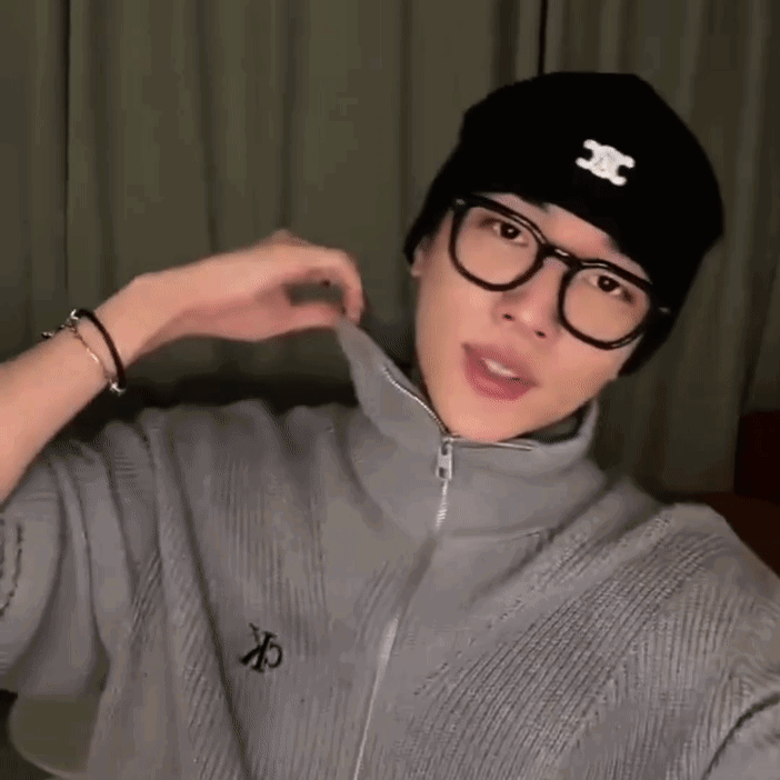 ACSrho.gif