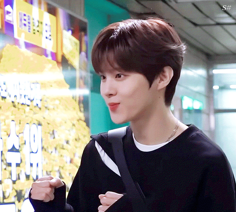 ACXEHf.gif