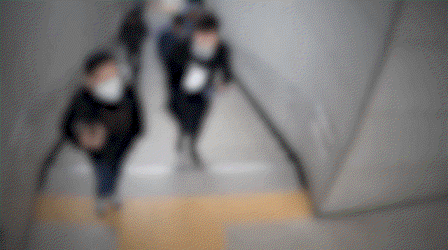 ACbZLN.gif