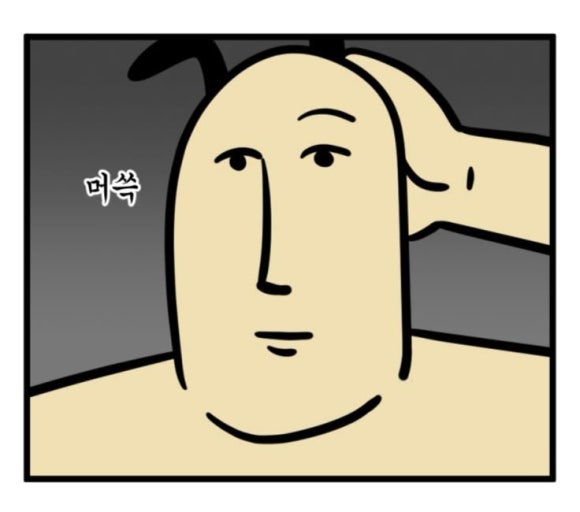 ACgJgl