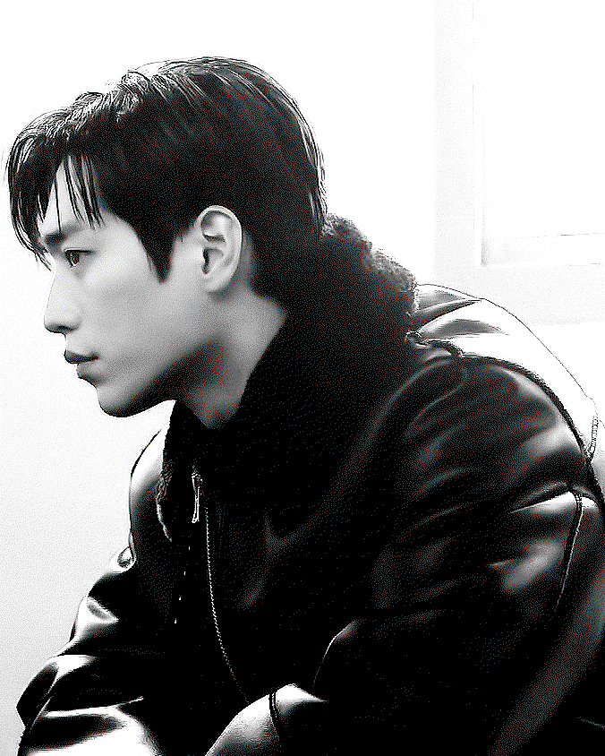 ACiTPO.gif