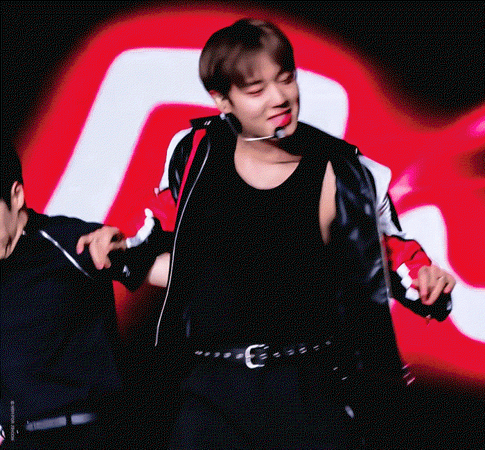ACmfsp.gif