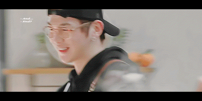 ACmtcU.gif