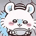 ACokrD.gif