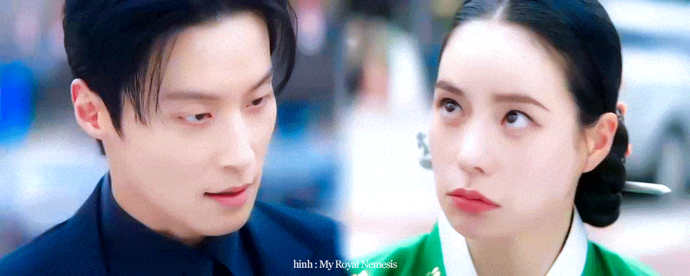 ACtCuA.gif