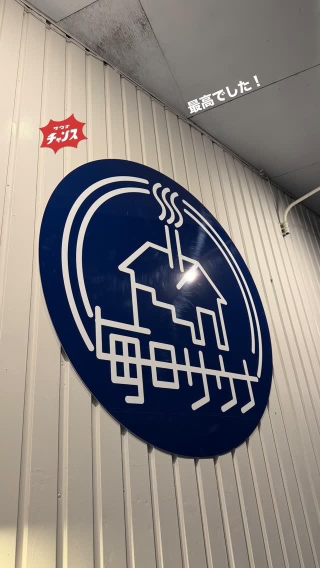 ACwHxZ