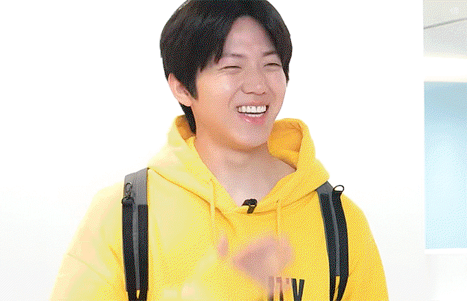 ADDMXC.gif