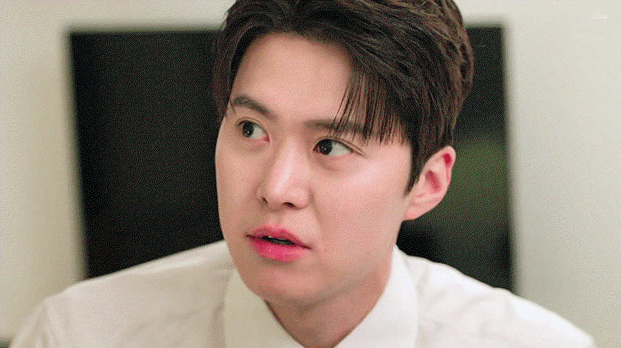 ADPhXU.gif