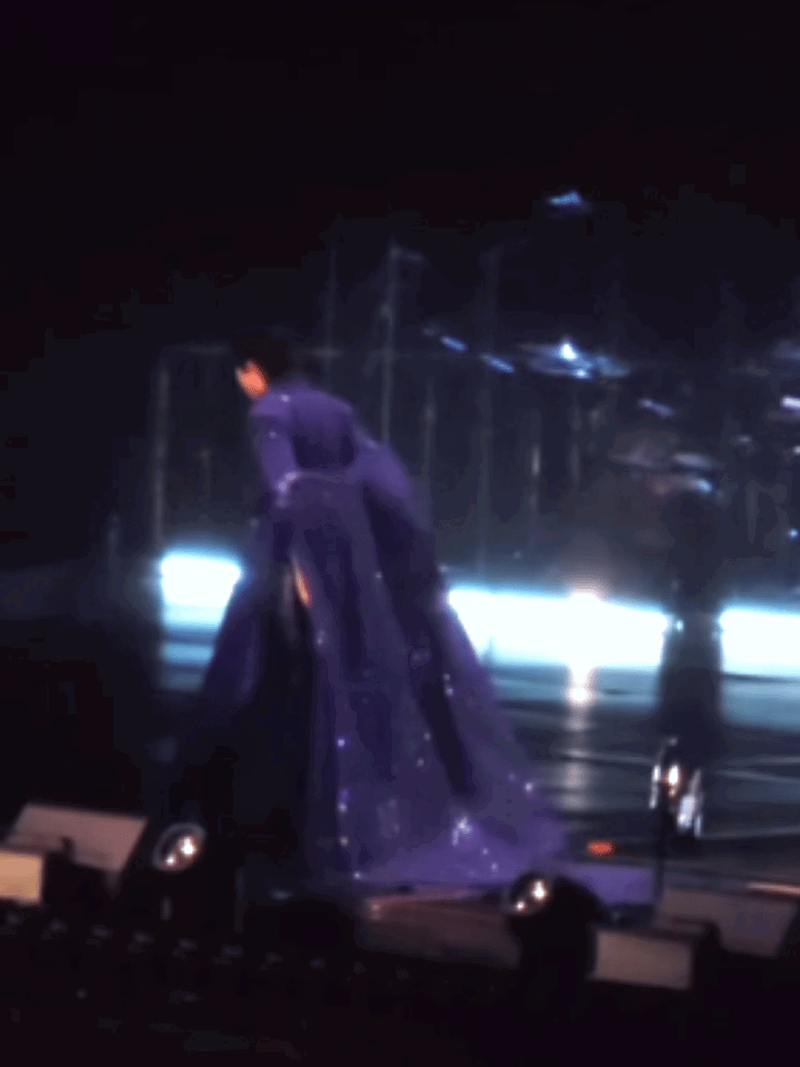 ADVHxP.gif