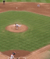 ADbqvE.gif