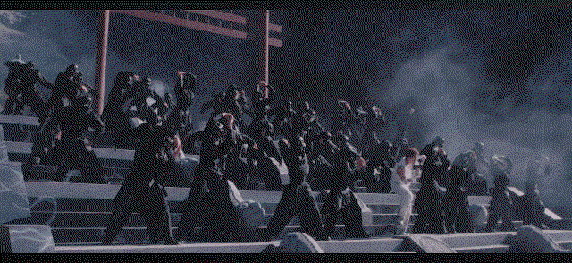 ADiENK.gif