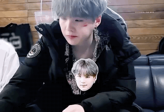 ADiGHF.gif