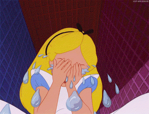 ADxImg.gif