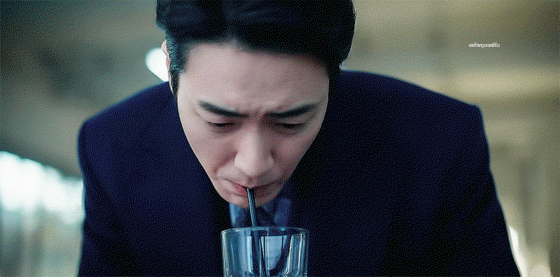 ADyLTE.gif