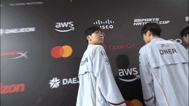 AEAnrp.gif