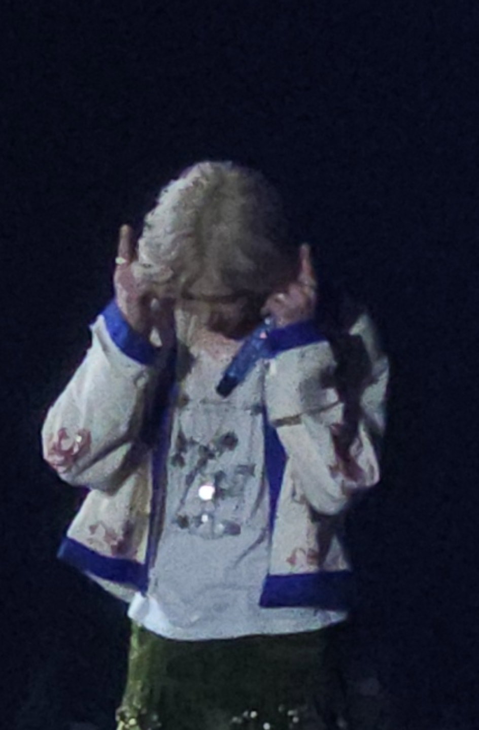 AEHpmH