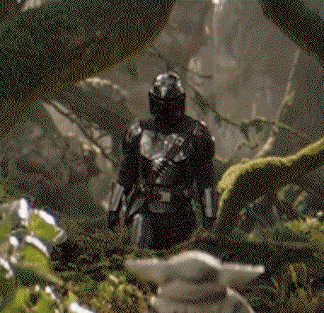 AENsra.gif