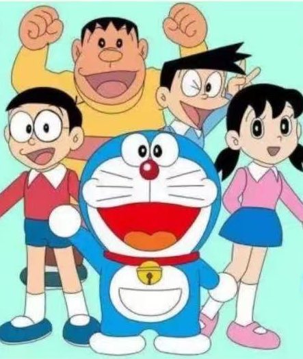 AEPTVu