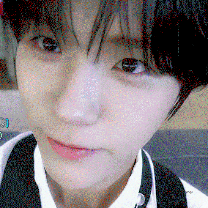 AEVqah.gif