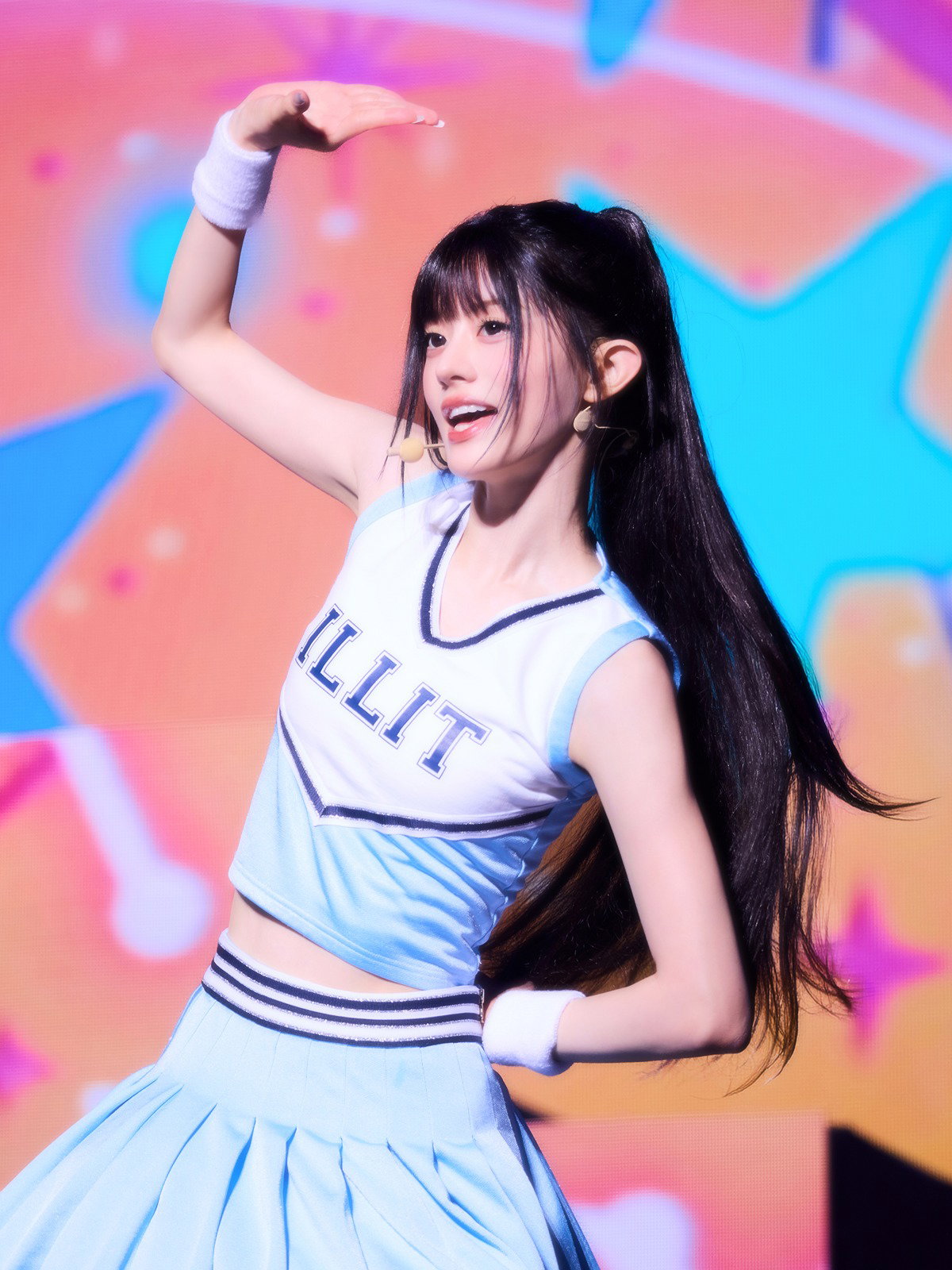 AEXMTK