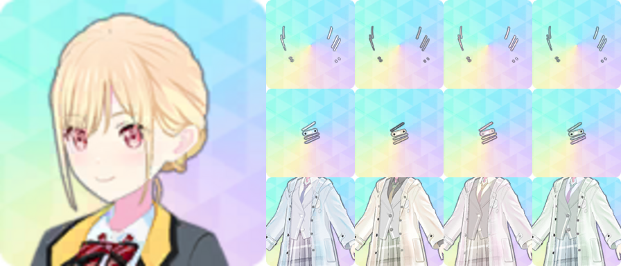 AEXqnk