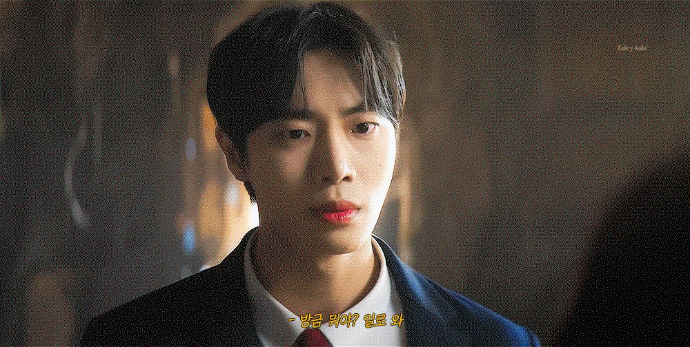 AEYPzL.gif