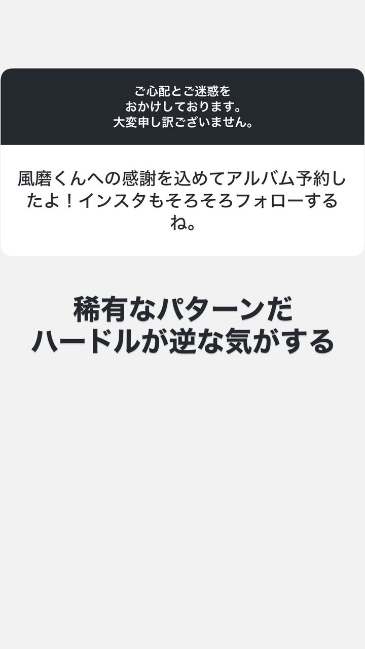 AEaWSM