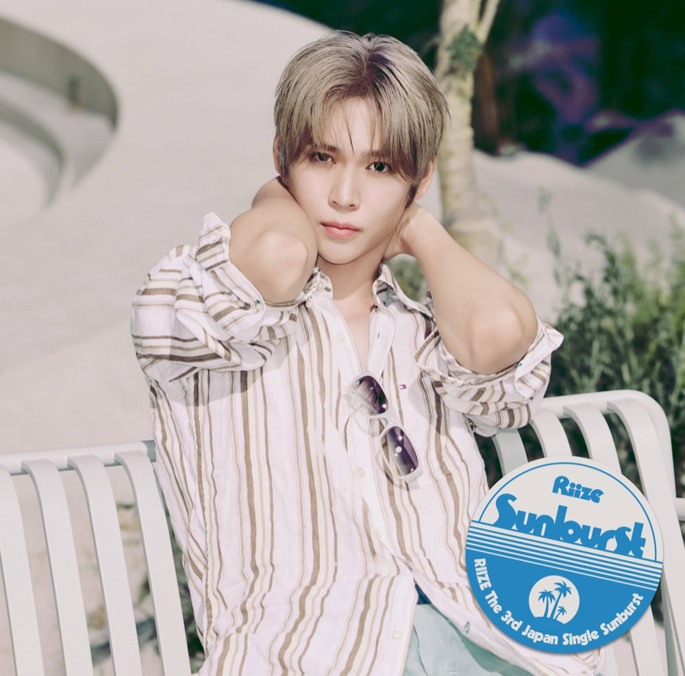 AEbqEh