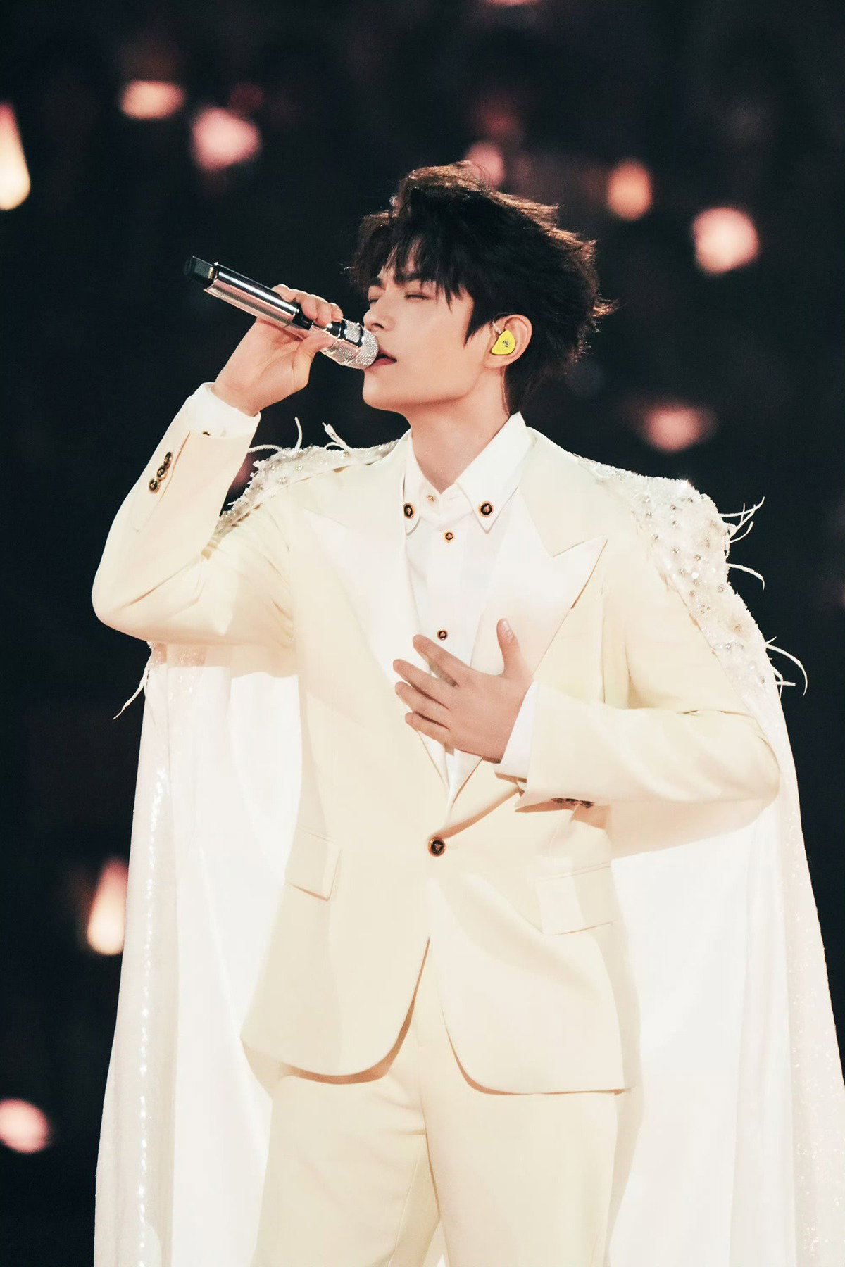 AEfESf