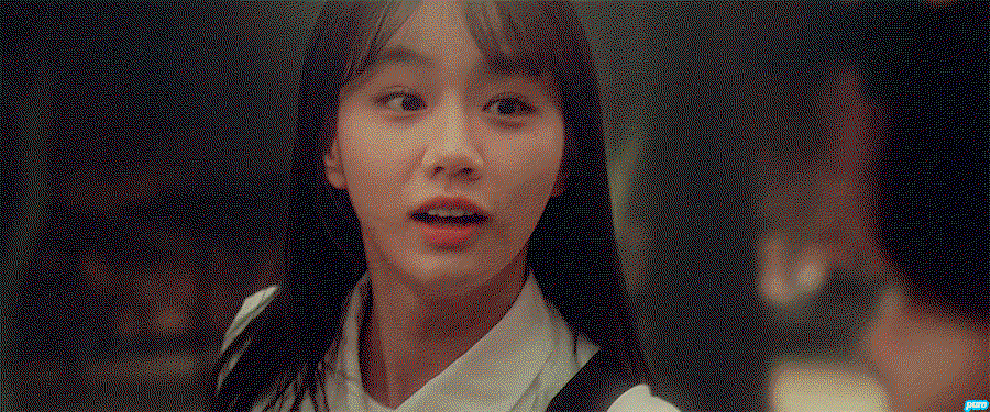 AEktXq.gif