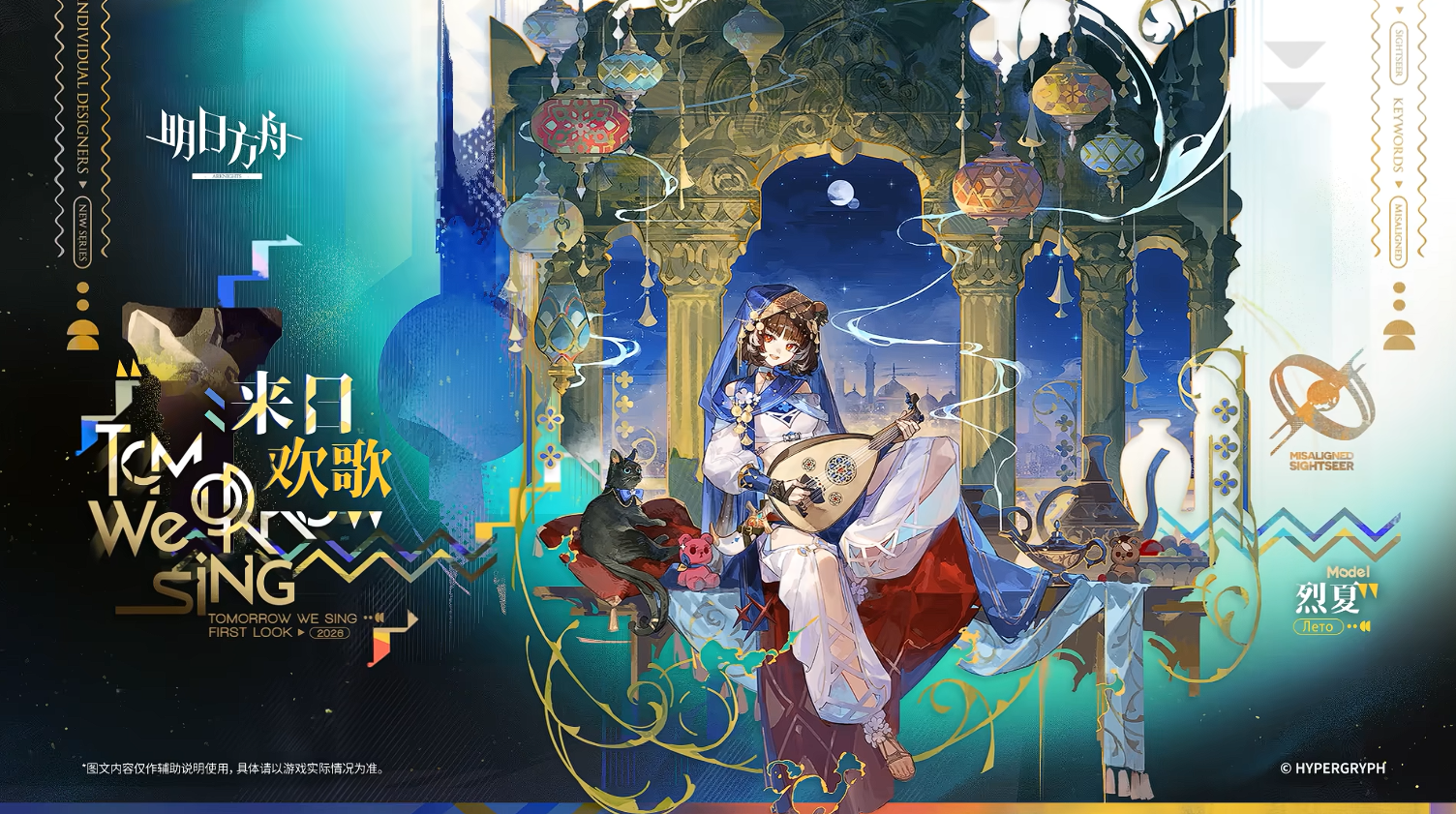 AEmpQn