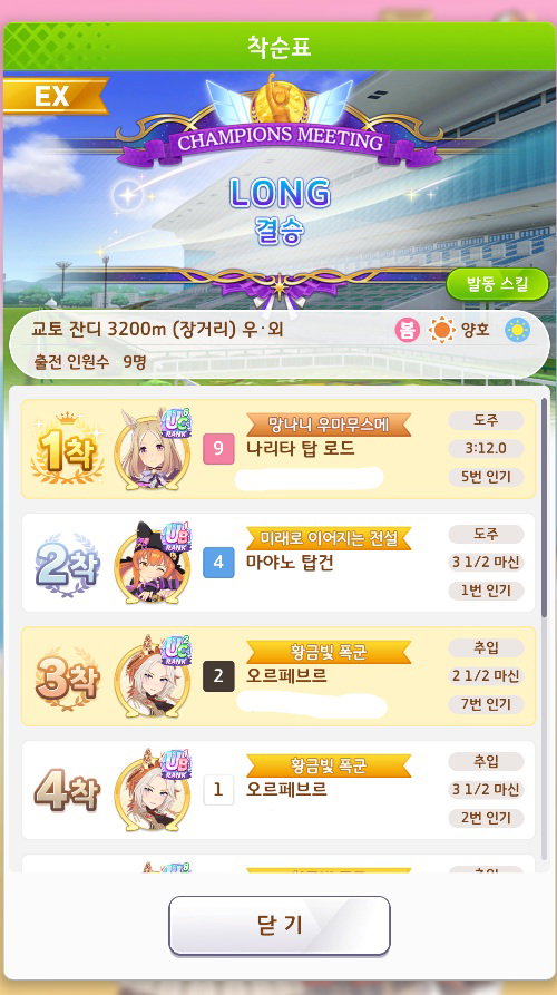 AEscwC