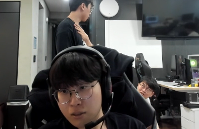 AFKCId
