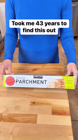 AFKUcX.gif