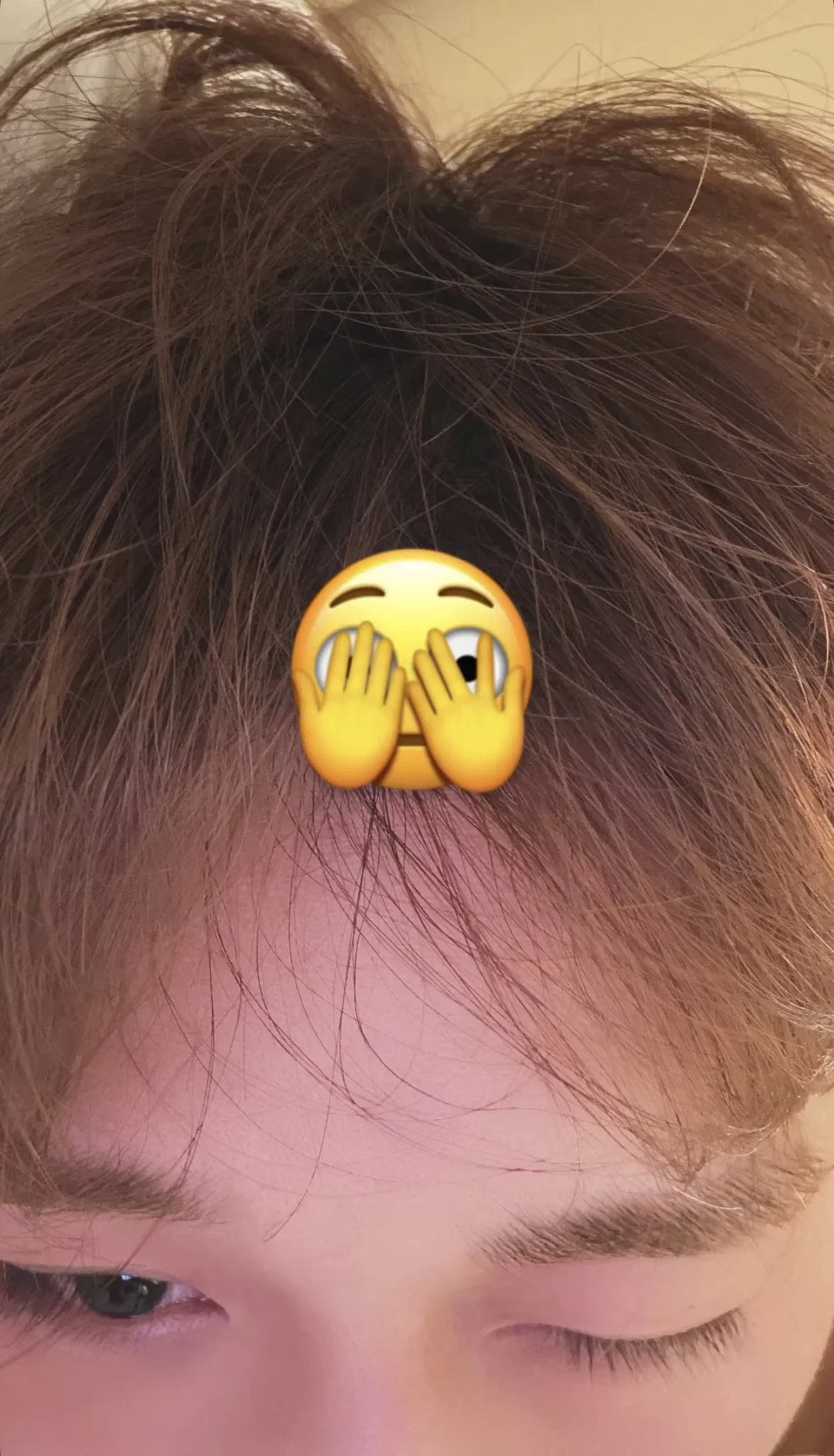 AFXhYY