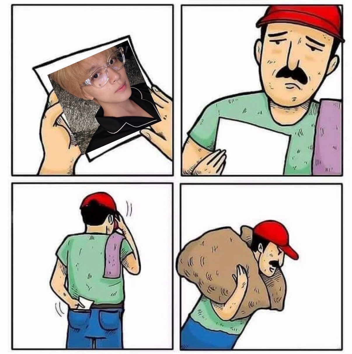 AFYlfr